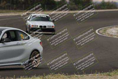 media/May-03-2025-BMW Club of San Diego (Sat) [[6afb605f82]]/A Group/Turn 3/